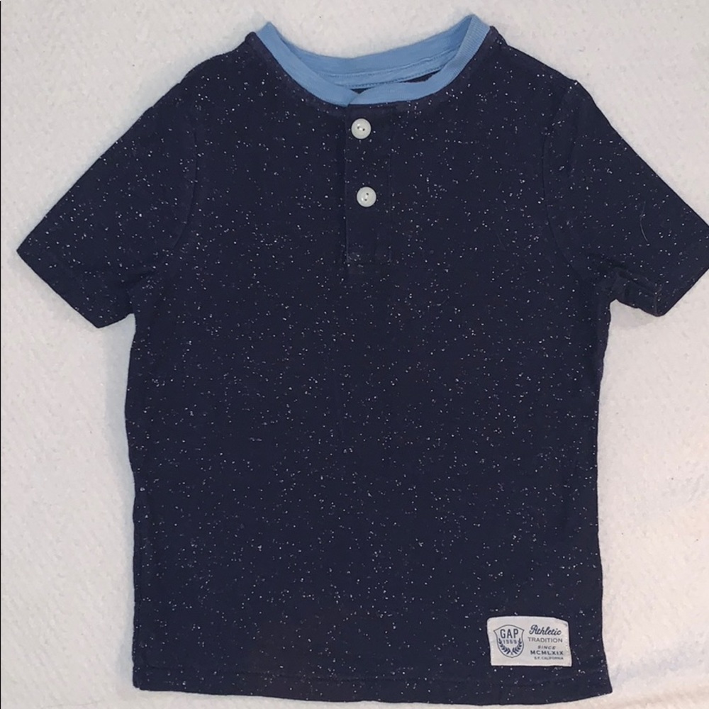 GAP KIDS Tshirt